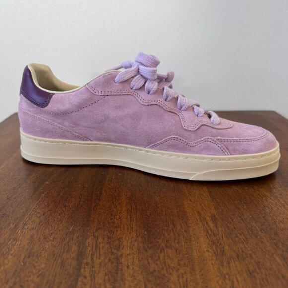 P448 Bali Purple - Picture 3 of 11